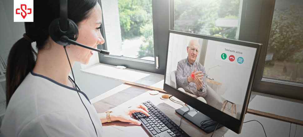 Real-Time vs. End-of-Day Notes: How Remote Scribes Improve Accuracy and Patient Safety