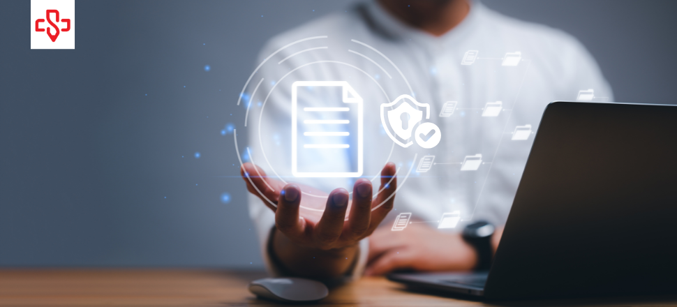 How Scribe.ology Customizes Secure Documentation Across Specialties