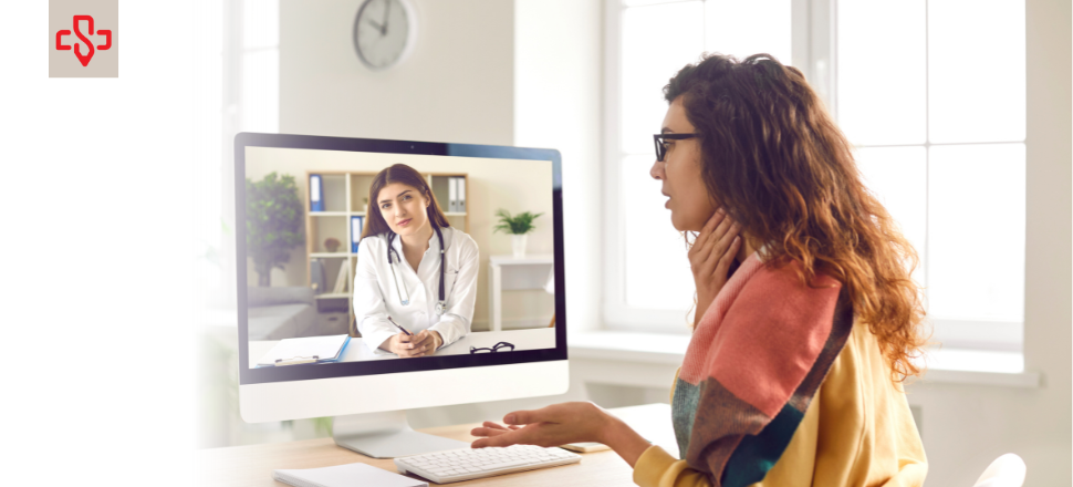 Remote Scribing After the Telehealth Surge: What Providers Have Learned