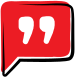 -Physician practice owner