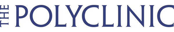ThePolyclinic-web-footer