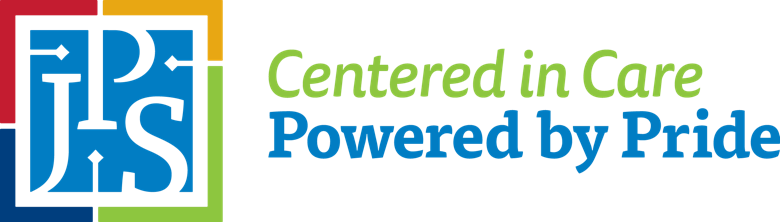 logo_jps