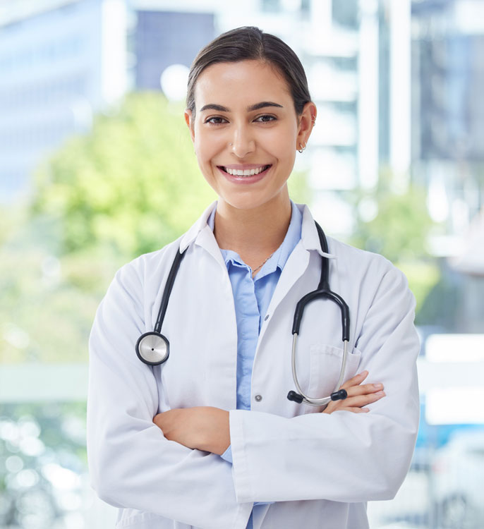 virtual medical scribe