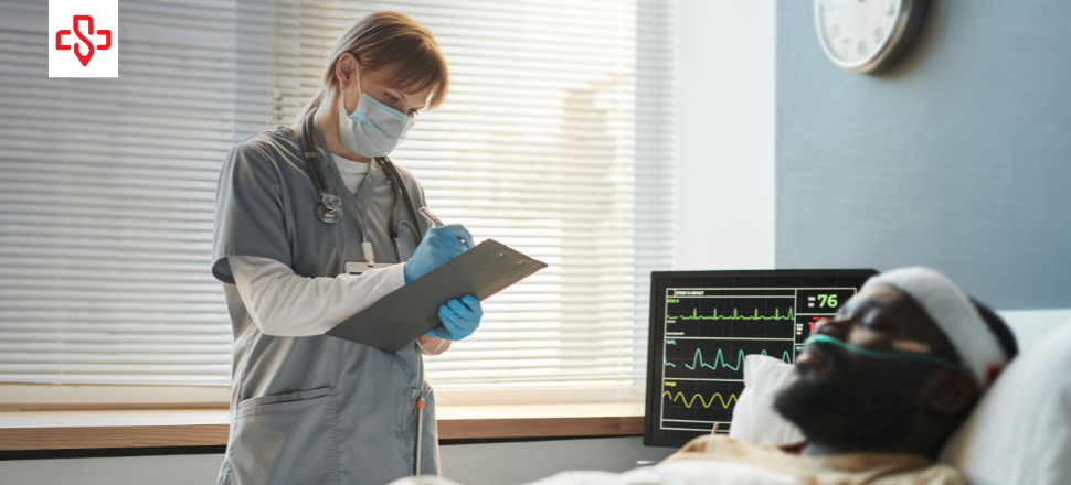 ED Medical Scribe Services Boosting Efficiency in Emergency Departments