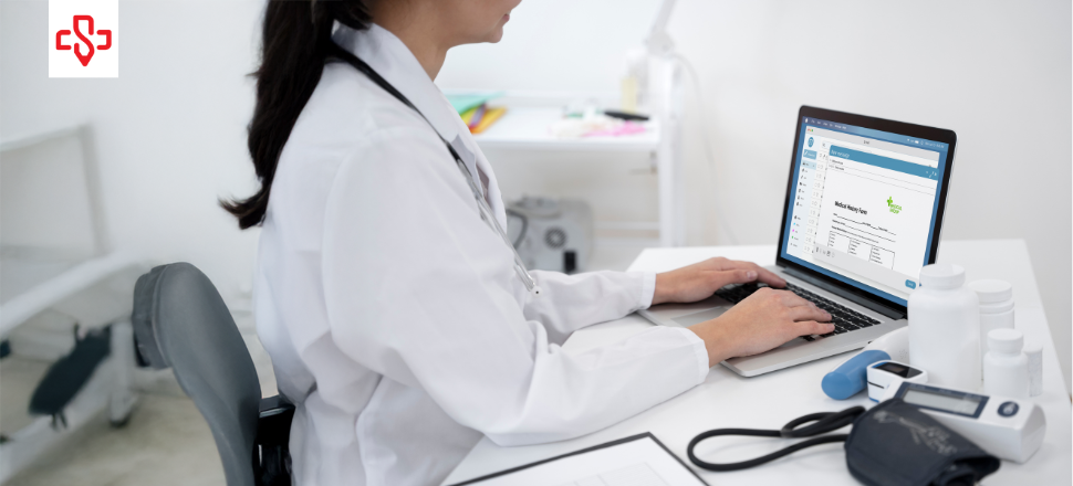The Trouble with Templates How Over-Reliance on EHR Phrases Increases Audit Risk 