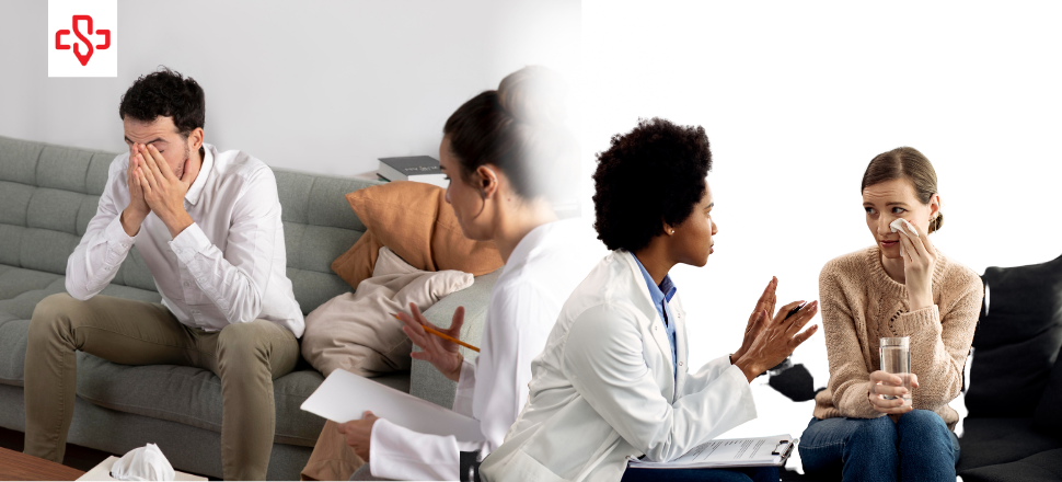 The Key Benefits of Using a Psychiatric Medical Scribe