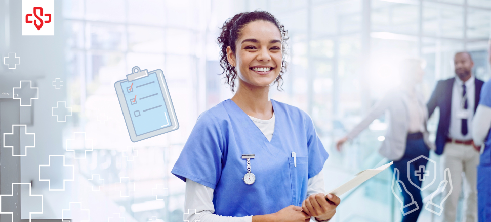 Why Live Medical Scribing Builds Better Providers