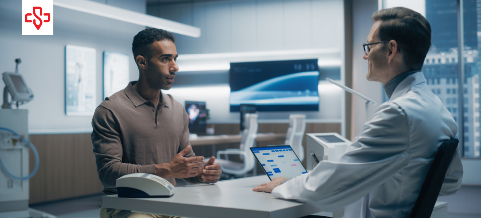 The Role of Hospital Medical Scribes in Preventing Charting Errors