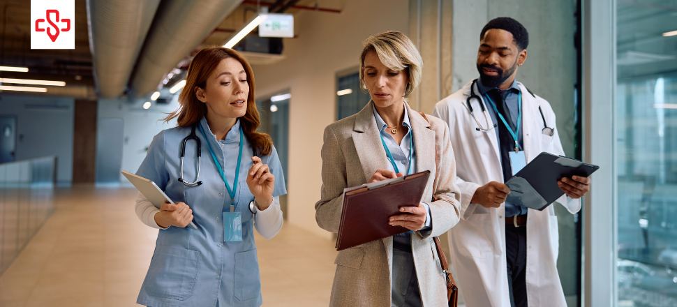 Medical Scribes Improve Physician Productivity