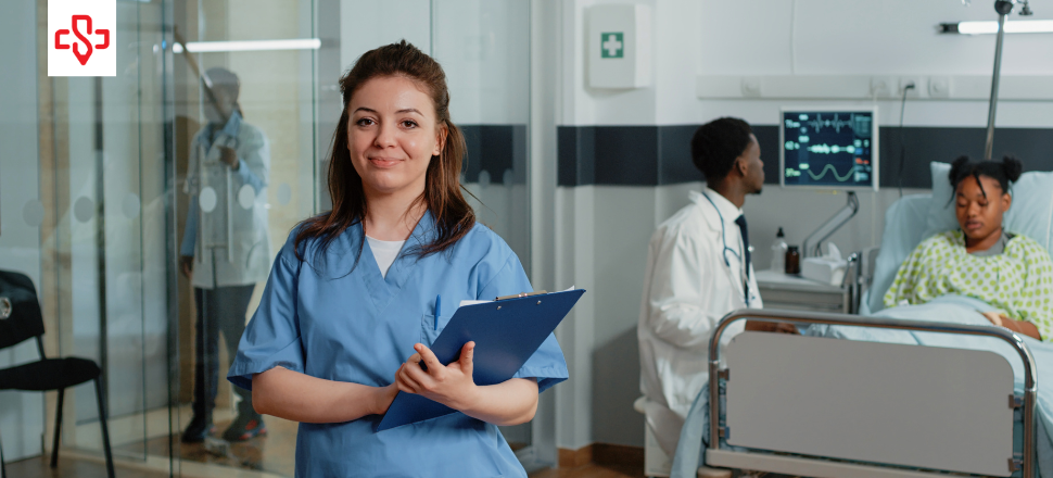 Benefits of Outsourcing Medical Scribes