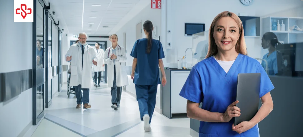 Hospitals Are Increasingly Adopting Medical Scribe Programs
