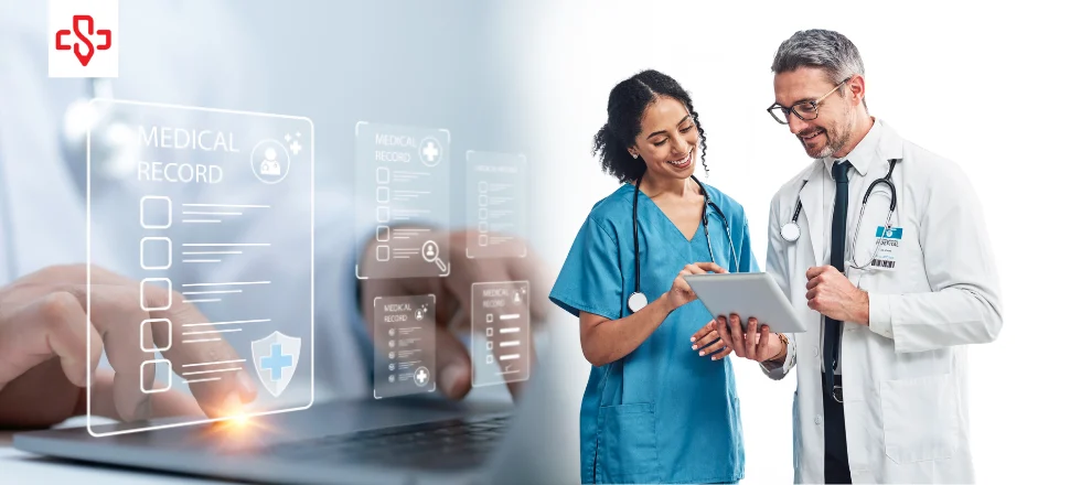 After-Hours Charting How Scribes Reduce Pajama Time