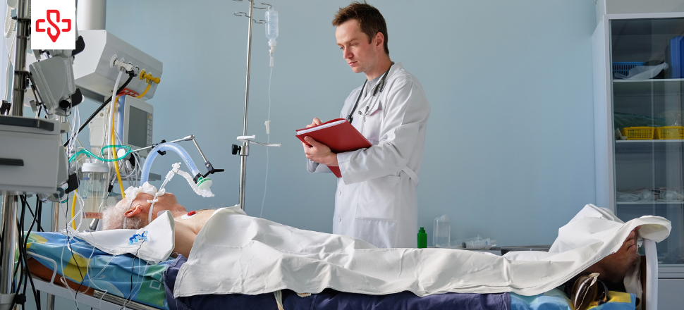 How Emergency Scribes Support Documentation in High-Acuity Trauma Cases