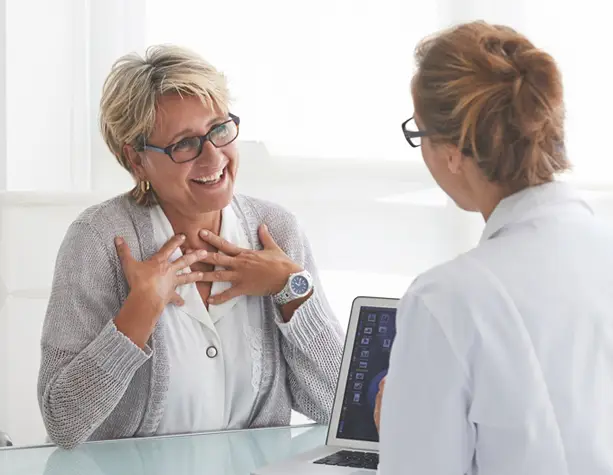 Practice Medicine Again