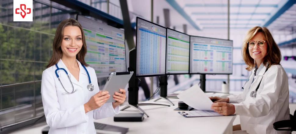 Load more Uploading 1 / 1 – How Scribes Improve RVU Productivity for Physicians.png Attachment Details How Scribes Improve RVU Productivity for Physicians