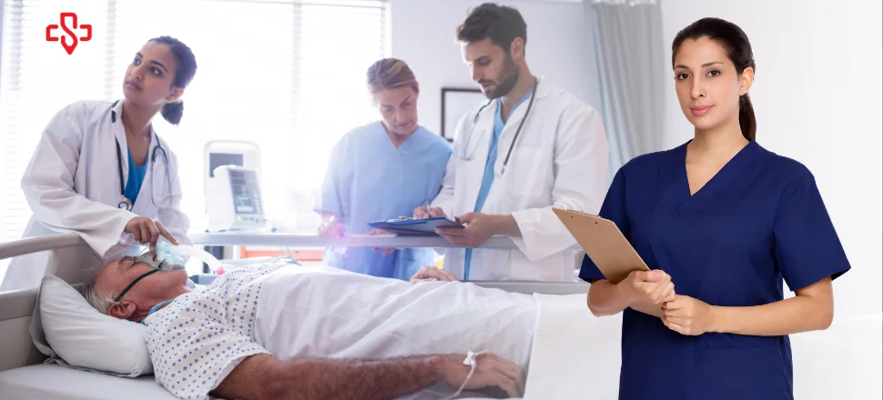 Signs Your ED Needs a Medical Scribe Program Now