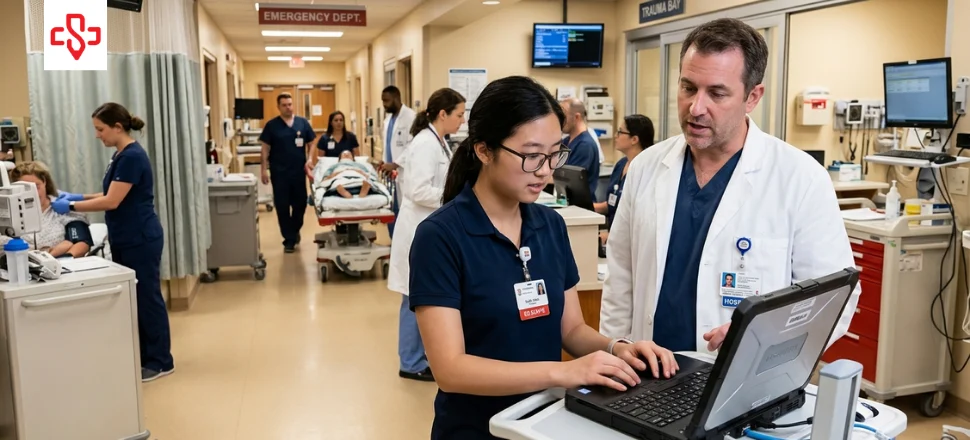 Emergency-Department-Scribes-Help-Reduce-LWBS-Rates