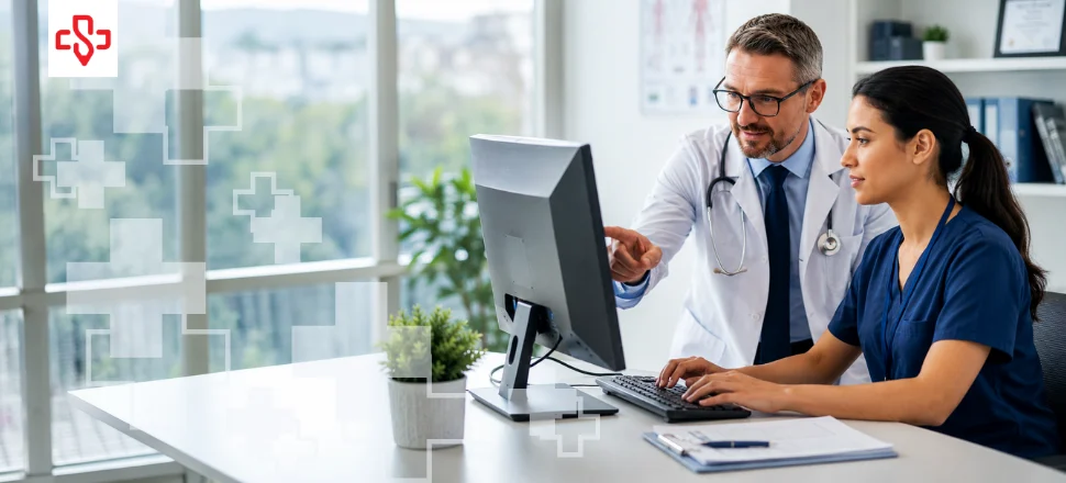 How to Onboard a Medical Scribe Into Your Practice A Step-by-Step Guide