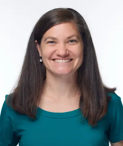 Picture of Jennifer Pope