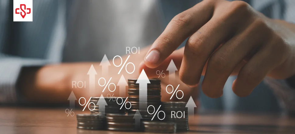 Breaking Down the ROI of Scribes: Are They Worth It for Small Practices?