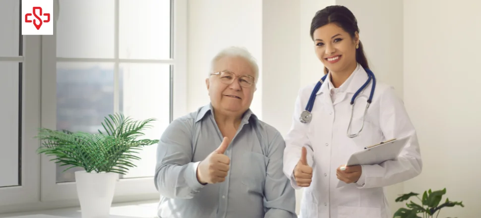 How Virtual Scribes Help Boost Patient Satisfaction in OB/GYN Practices