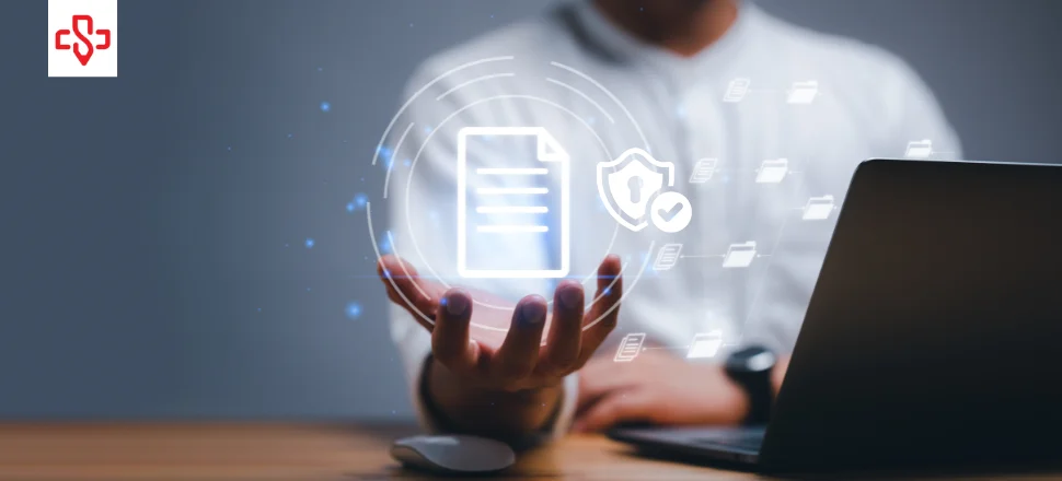 specialty-specific medical scribe services