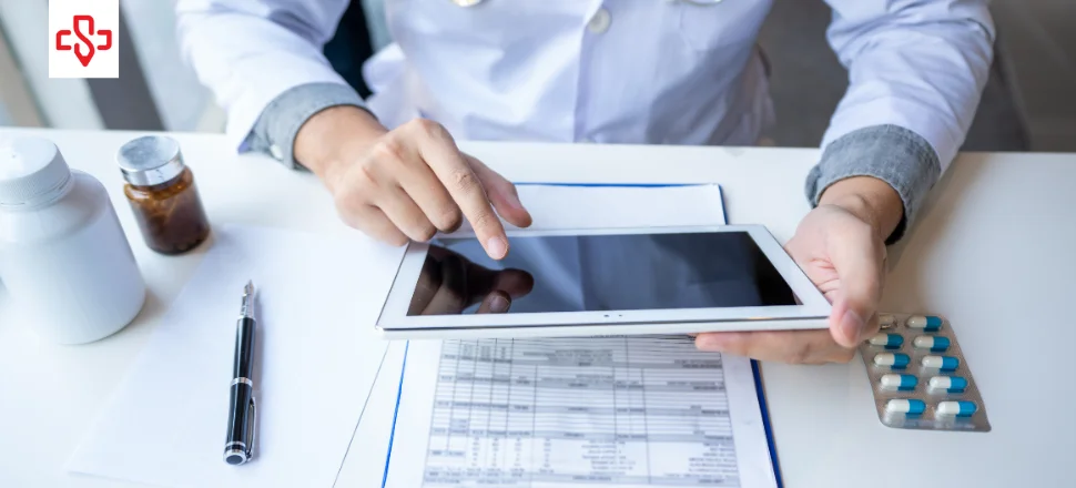 The Hidden Administrative Cost of Poor Documentation