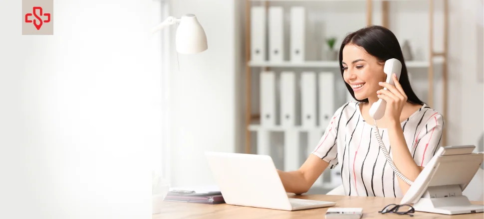 Training the Modern Scribe