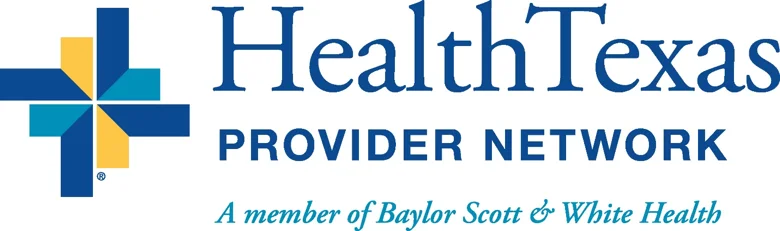 logo_healthtexas