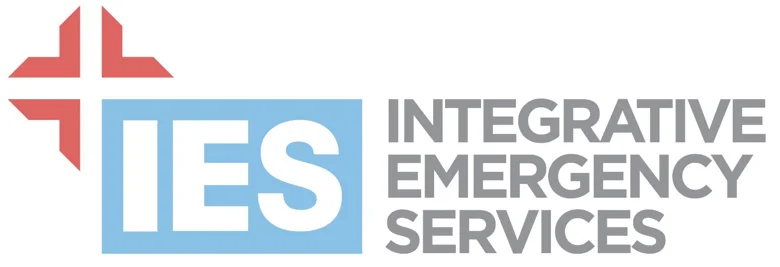 logo_ies