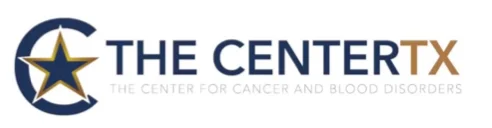 logo_thecentertx