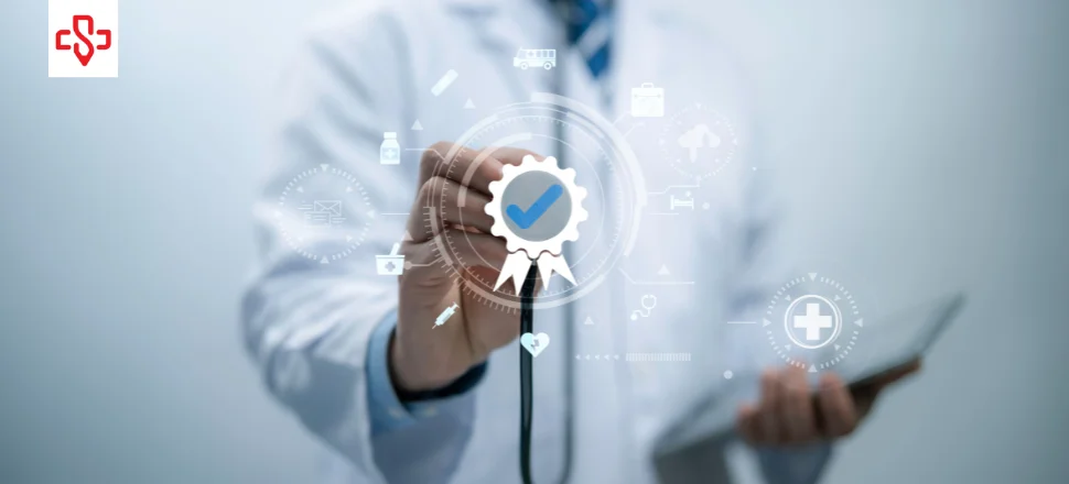 How Scribe.ology Supports Medical Excellence One Encounter at a Time