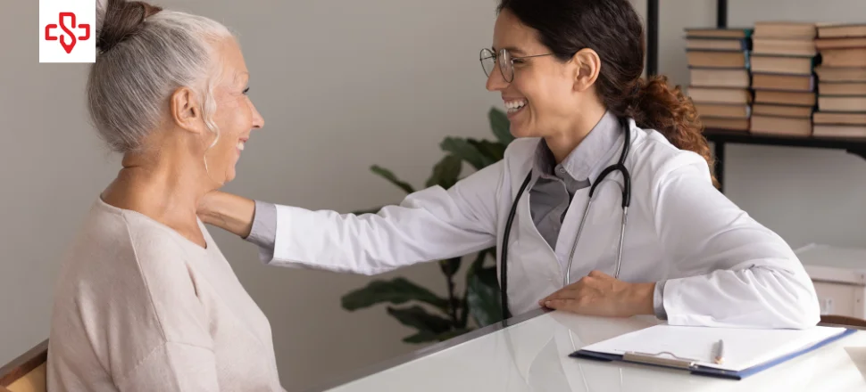 How Medical Scribing Supports Clinician Well-Being