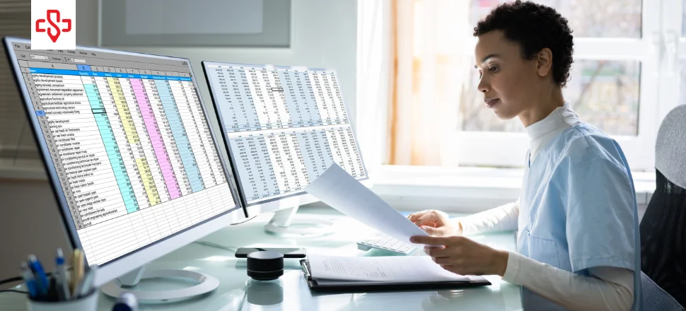 Why OBBBA Makes Medical Scribing Mission Critical