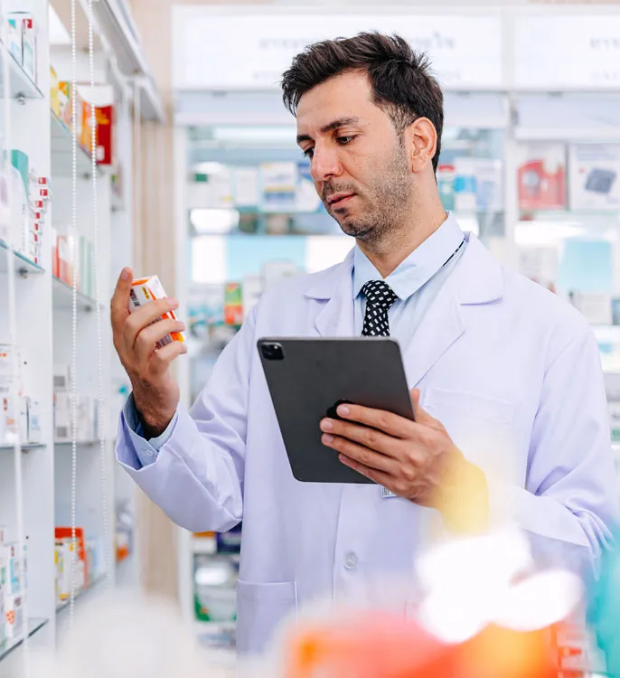 services emergency medicine