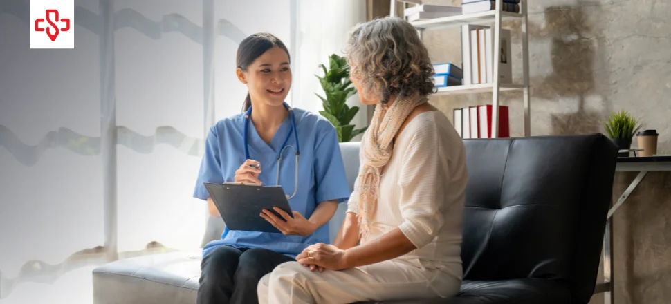 The Role of Medical Scribes in Improving Clinical Efficiency