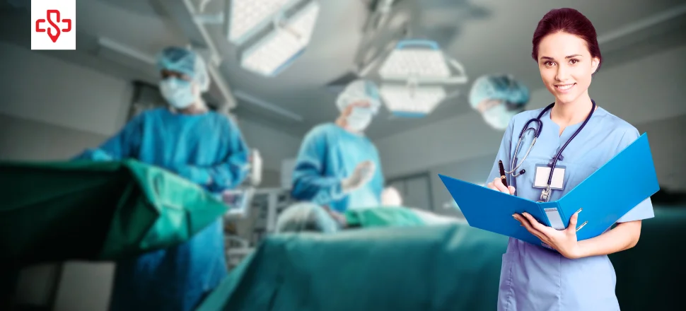 How ER Medical Scribes Enhance Clinical Decision-Making