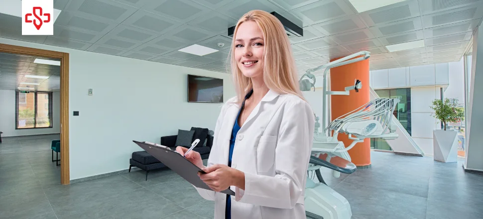 Specialty Clinics Thrive With Live Medical Scribes From Dermatology to Cardiology