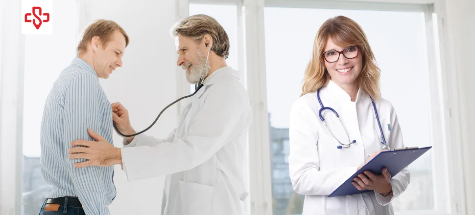 The Growing Importance of Hospital Scribes in Clinical Workflows