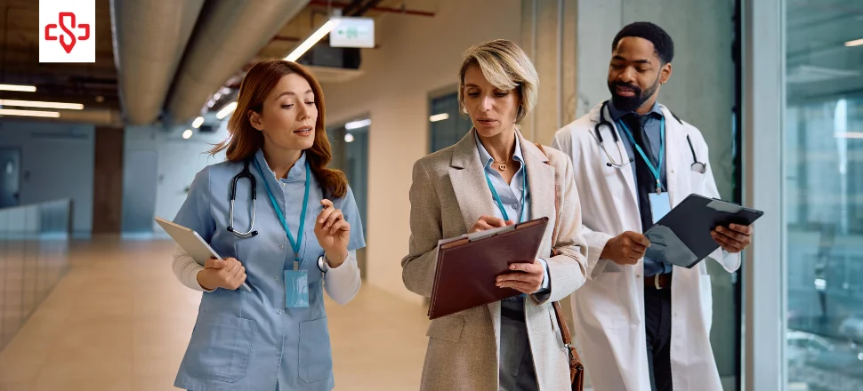 Medical Scribes Improve Physician Productivity