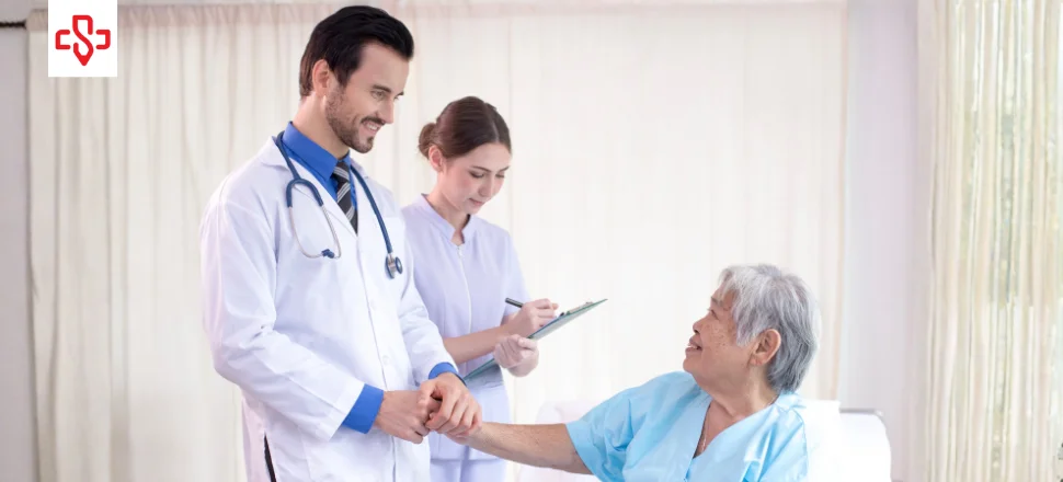 Why Many Practices Prefer In-Person Scribes Over Remote Options