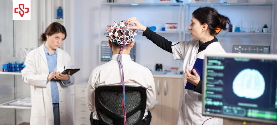 Medical Scribes in Neurology