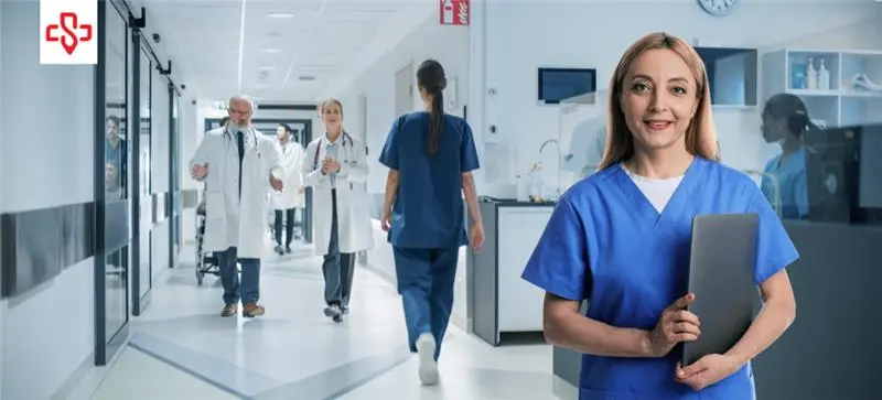 Why Hospitals Are Adopting Medical Scribe Programs