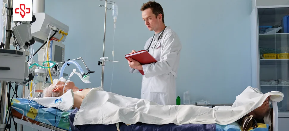 How Emergency Scribes Support Documentation in High-Acuity Trauma Cases