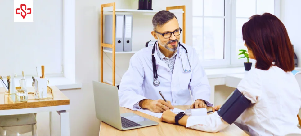 Real-Time Medical Scribes