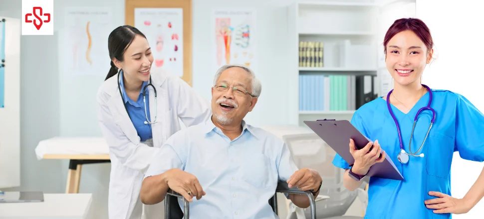 Medical Scribing for Pain Management Clinics